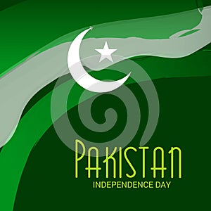 Pakistan Independence Day.