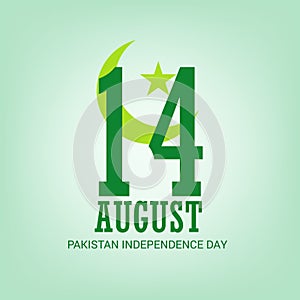 Pakistan Independence Day.