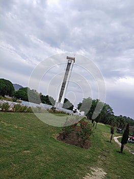 Pakistan topi khyber pakhtunkhwa swabi