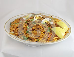 Palabok