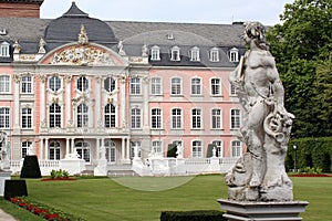 Palace of the Elector