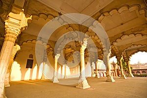 Palace Interiors.India.