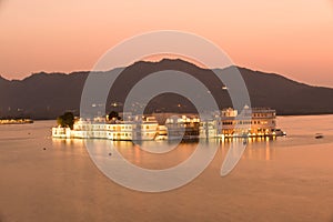 Palace.Udaipur.India.