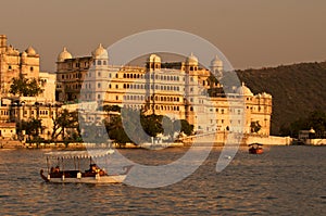 Palace.Udaipur.India.