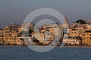 Palace.Udaipur.India.