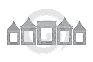 palah penataran indonesia temple