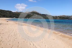 Palau is a comune in the Province of Sassari in the Italian region Sardinia, northwest of Olbia.