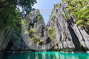 Palawan