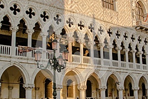 Palazzo Ducale
