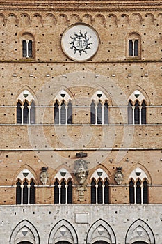 Palazzo Pubblico