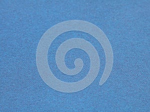 Design resource blue paper texture