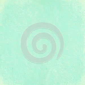 Pale blue leather texture