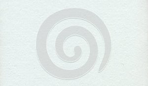 Pale blue paper sheet