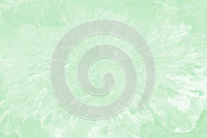 Pale green background photo