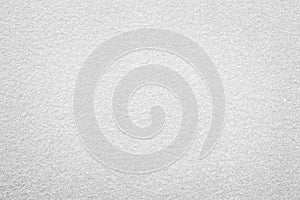 Pale light grey matted granite slate texture background