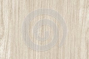 Pale oak wood texture design background