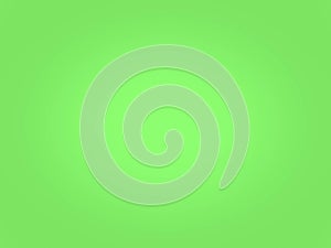 Palegreen color use for  background