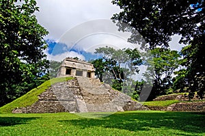 Palenque 01