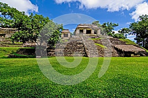 Palenque 03