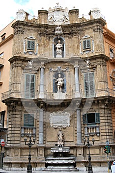 Palermo