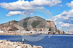 Palermo