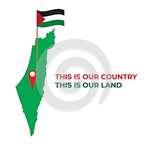 Palestine Solidarity