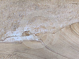 Palimanan stone painted wall texture pattern