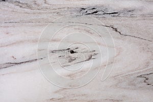 Palissandro Antique Marble texture in light color for interior work.