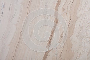Palissandro Lastra marble background, stone textur for classic interior.