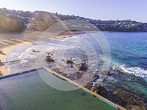 Palm Beach, Sydney Australia, Northern Beaches