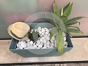 The objecteurs at thÃÂ© street