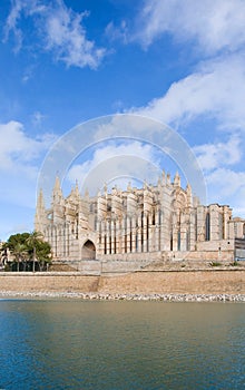 Palma de Mallorca