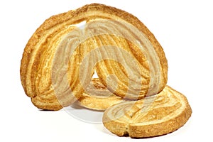 Palmiers