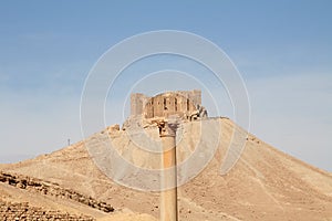 Palmyra_Syria