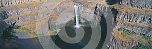 Palouse Falls State Park