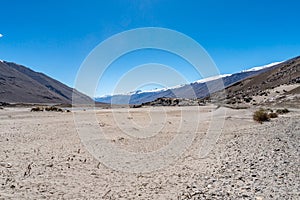 Pamir Highway Wakhan Corridor 64