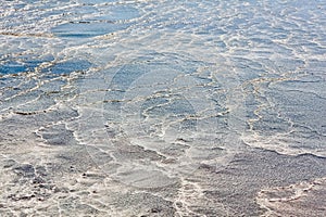 Pamukkale