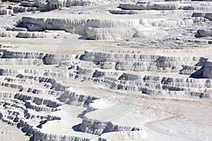 Pamukkale