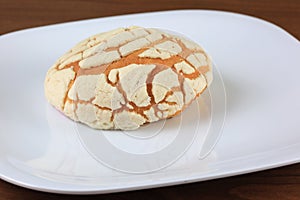 Pan Dulce photo