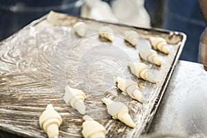 panaderÃÂ­a photo