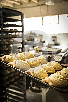 panaderÃÂ­a photo