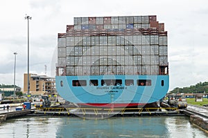 Panama Canal Locks, Travel, Miraflores