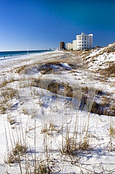 Panama City Beach Florida