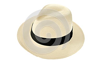 Panama Hat