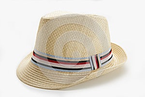 Panama Hat