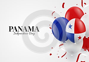 Panama Independence Day