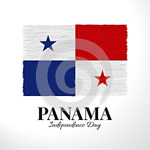 Panama Independence Day