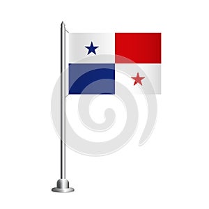 Panama Independence Day