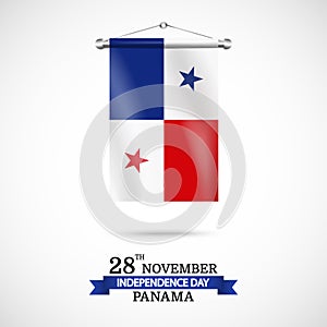 Panama Independence Day