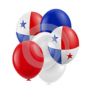 Panama Independence Day